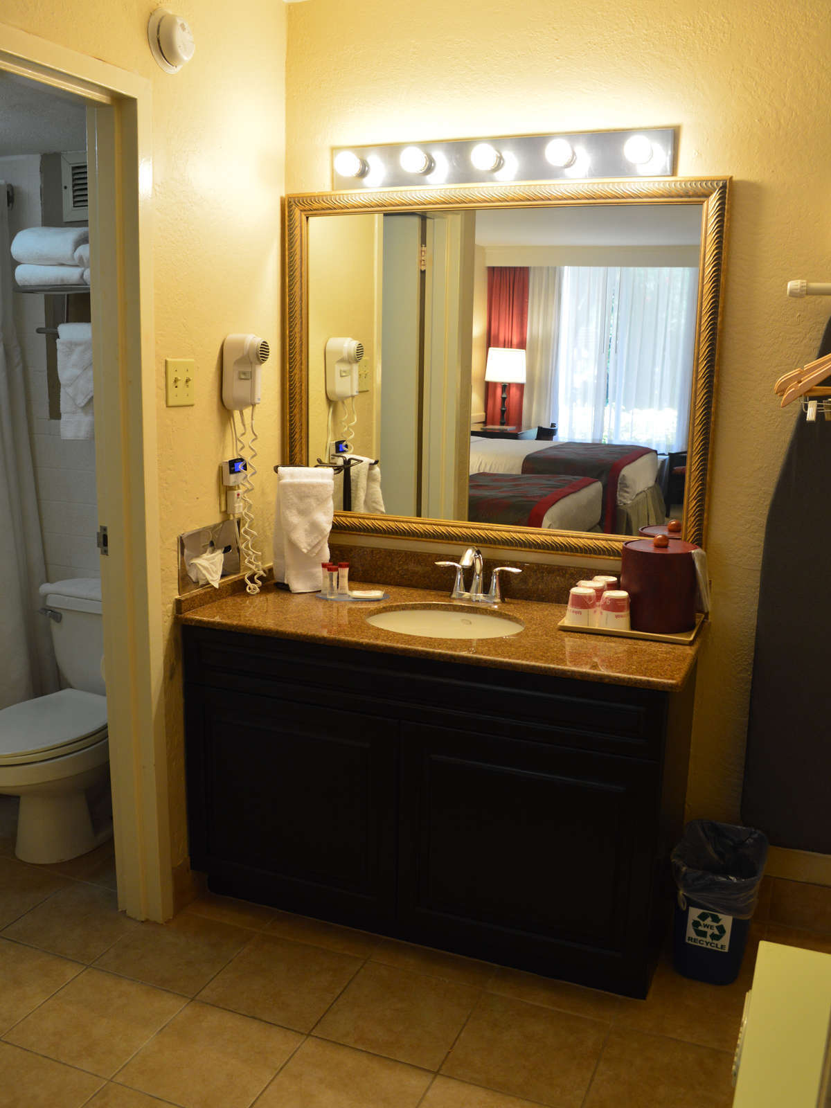 Hotel Ramada Inn of Naples photo 5