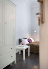 Hotel Antique Apartments photo 4