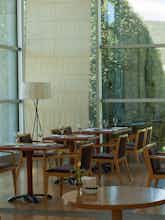 Hotel Eurostars San Lazaro photo 5