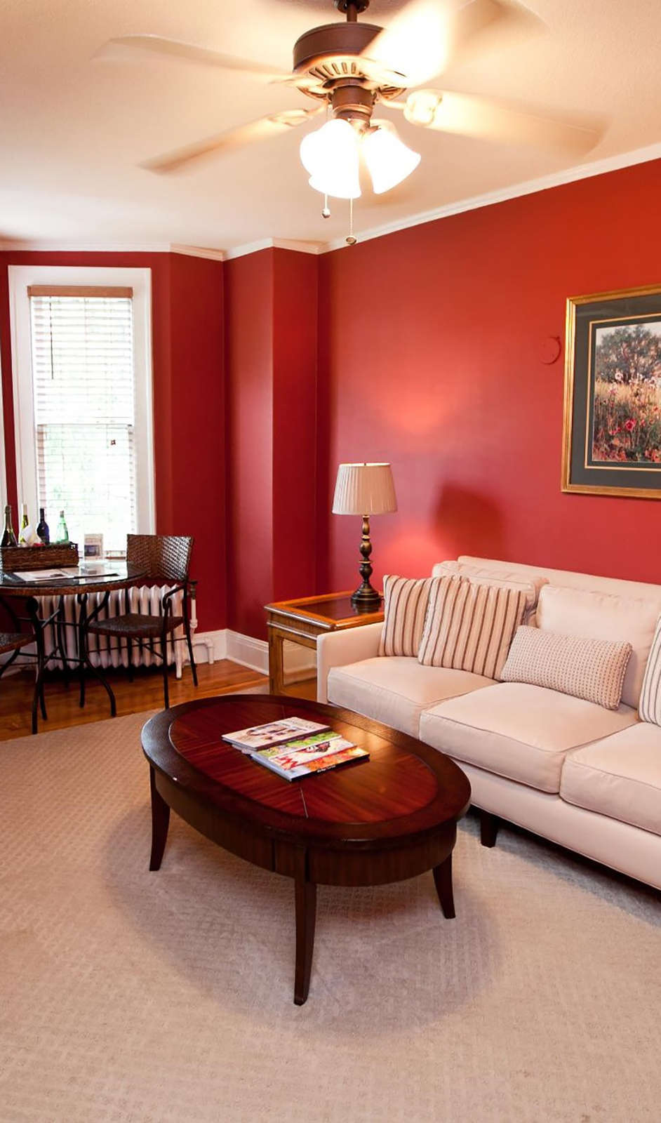 Hotel Princess Anne Hotel photo 3