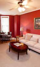 Hotel Princess Anne Hotel photo 3