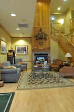 Hotel Country Inn & Suites by Carlson - Cincinnati Airport photo 1