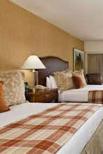 Hotel Grand Geneva Resort & Spa photo 5