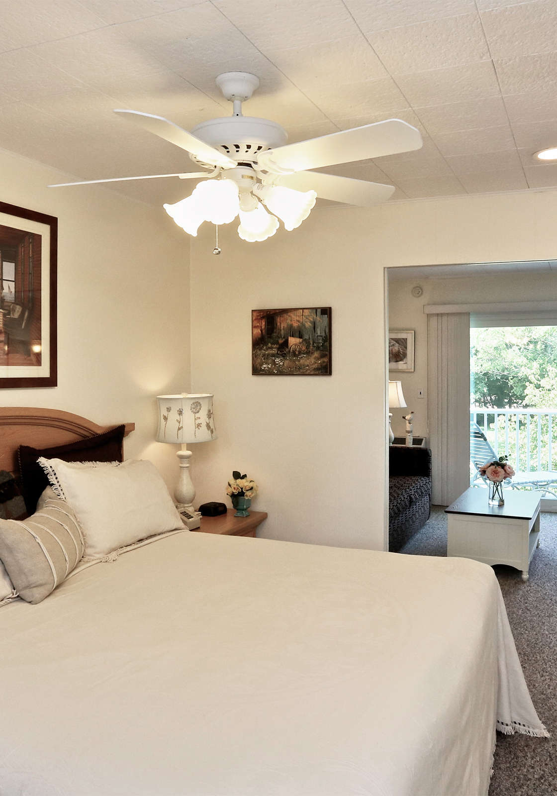 Hotel East Hampton House photo 1