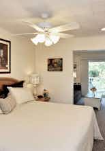 Hotel East Hampton House photo 1