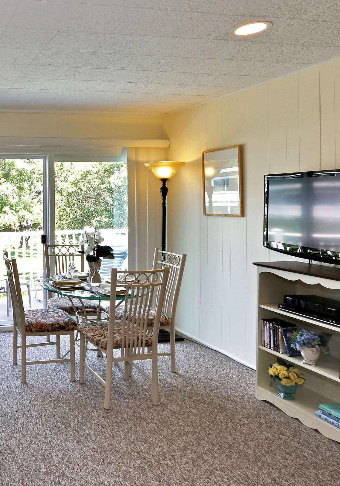 Hotel East Hampton House photo 2