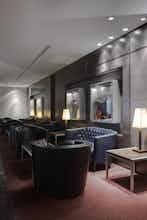 Hotel NH Napoli Ambassador photo 4