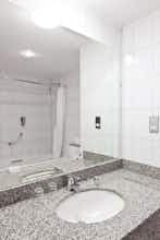 Hotel Clayton Hotel Ballsbridge photo 4