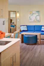 Hotel Sonesta ES Suites Orlando photo 2