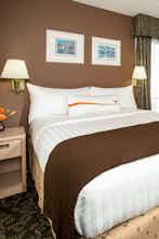 Hotel Sonesta ES Suites Orlando photo 4