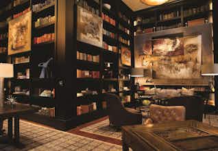 Hotel The Sebastian - Vail photo 4