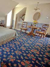 Hotel Hill House Inn photo 2