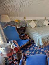 Hotel Hill House Inn photo 1