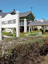 Hotel Hill House Inn photo 5