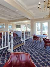 Hotel Hill House Inn photo 4