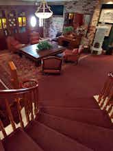 Hotel Hill House Inn photo 3