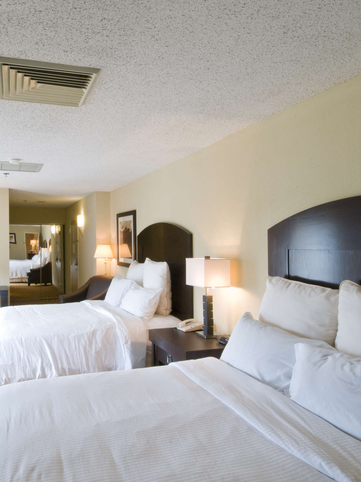 Hotel Hotel Capstone photo 1