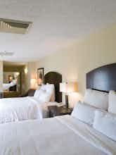 Hotel Hotel Capstone photo 1