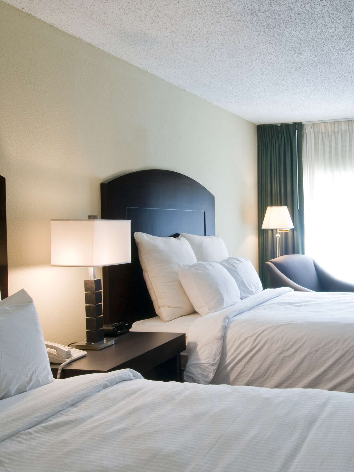 Hotel Hotel Capstone photo 2