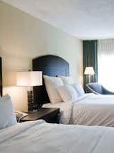 Hotel Hotel Capstone photo 2