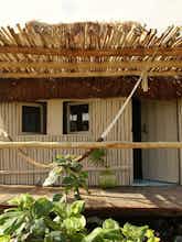 Hotel Papaya Playa Project photo 4