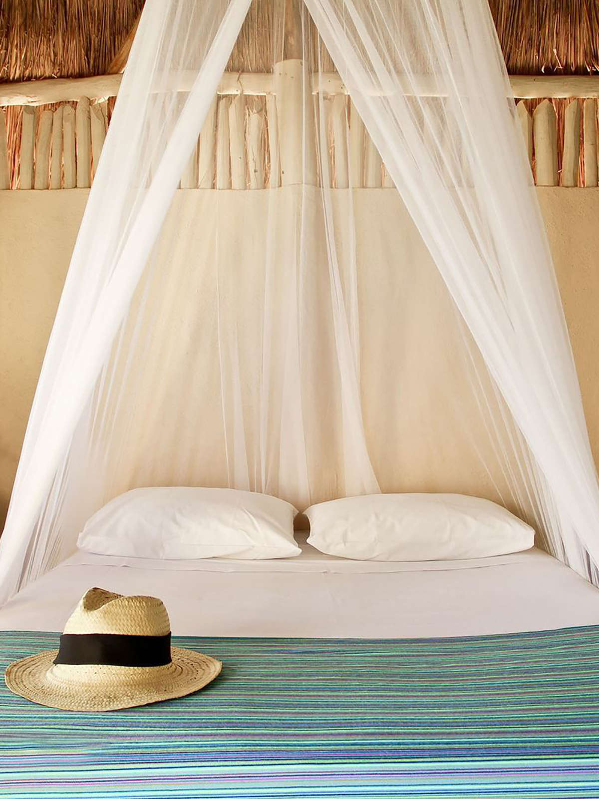 Hotel Papaya Playa Project photo 2