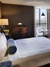 Hotel Whitney Peak Hotel photo 3