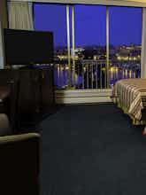 Hotel Harbour Towers Hotel & Suites photo 3
