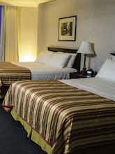 Hotel Harbour Towers Hotel & Suites photo 1
