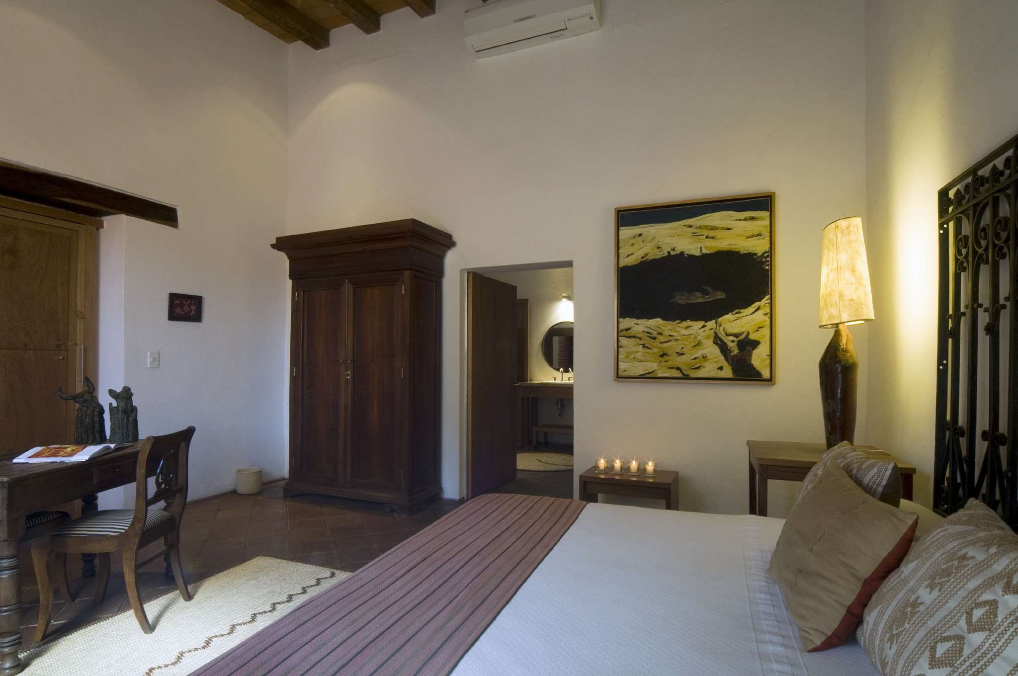 Hotel La Casona de Tita photo 3