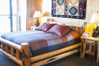 Hotel Tahoe Lakeshore Lodge & Spa photo 2