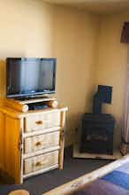 Hotel Tahoe Lakeshore Lodge & Spa photo 3