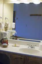 Hotel Tahoe Lakeshore Lodge & Spa photo 5