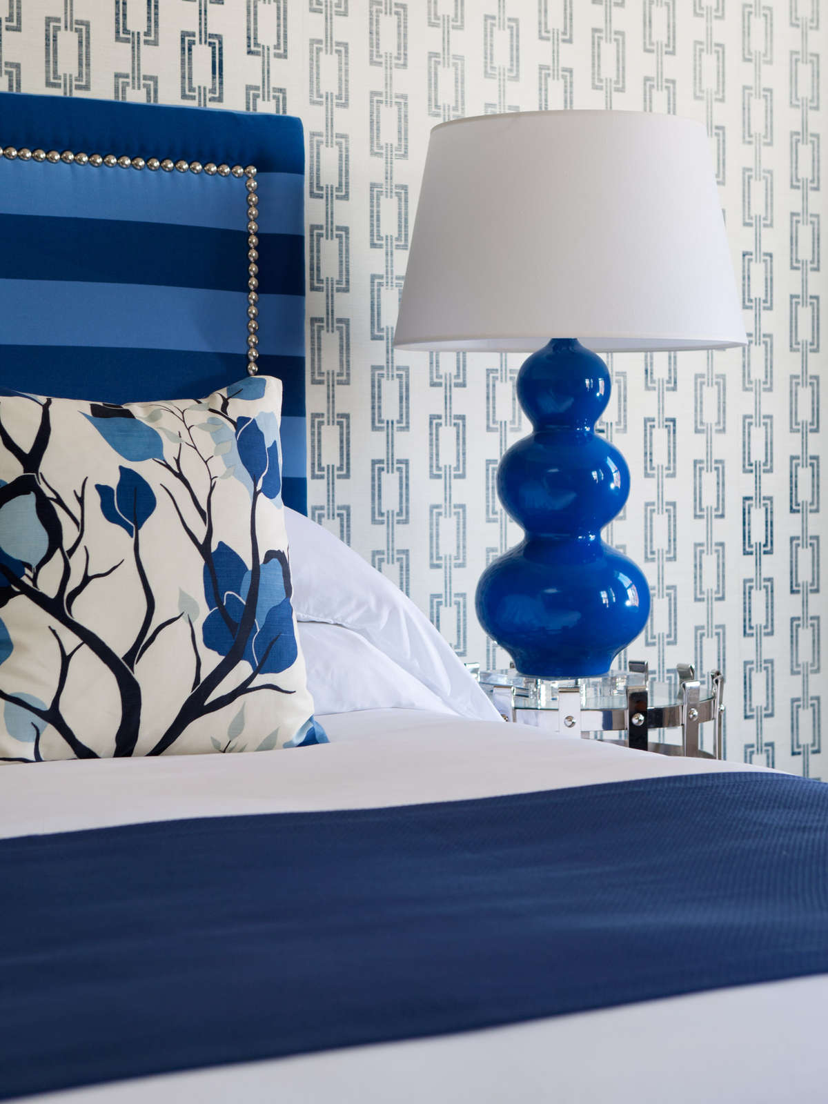 Hotel 76 Main Street photo 3