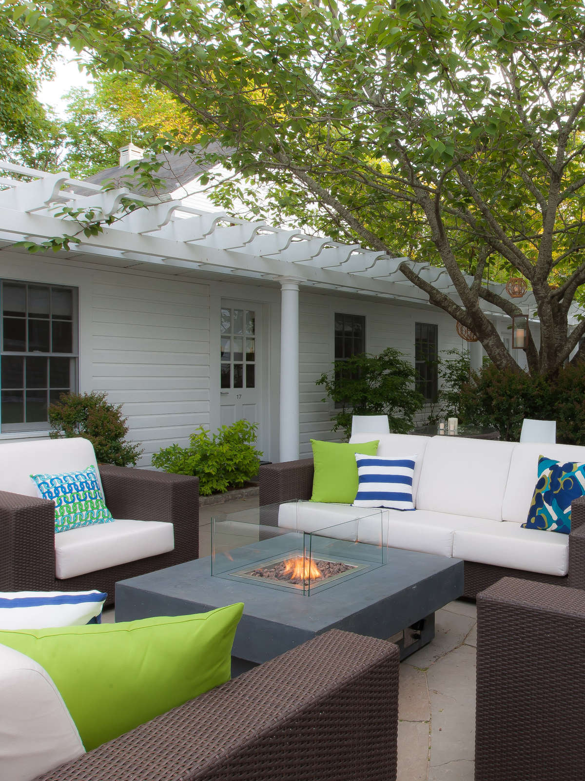 Hotel 76 Main Street photo 1