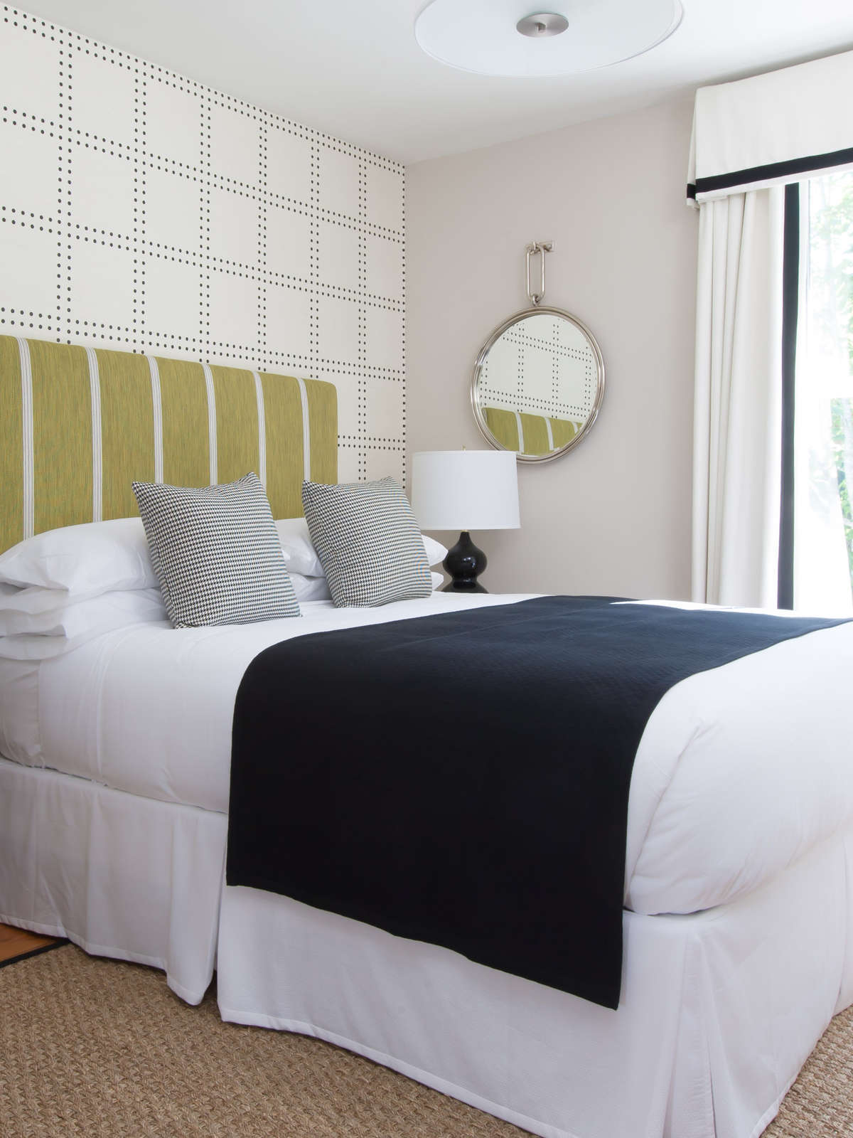 Hotel 76 Main Street photo 4