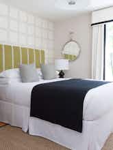 Hotel 76 Main Street photo 4