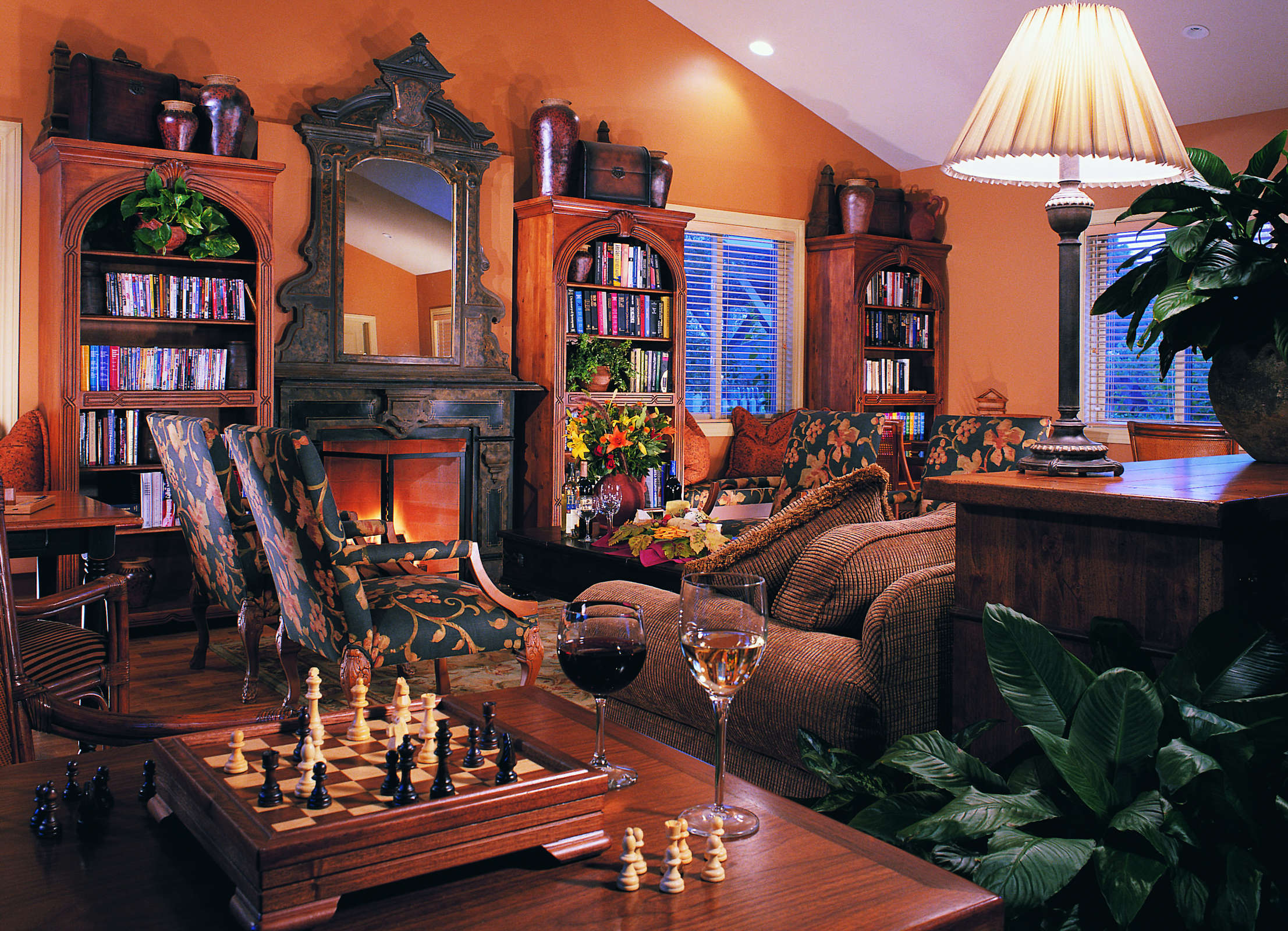 Hotel MacArthur Place photo 3