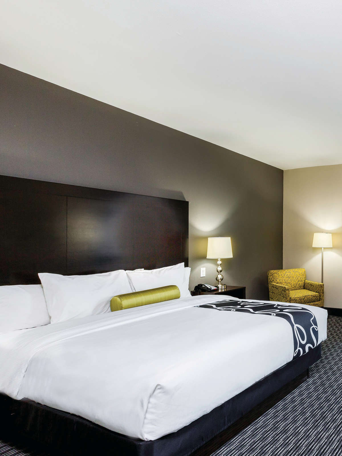 Hotel La Quinta Inn & Suites Rockport - Fulton photo 3