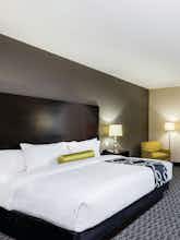 Hotel La Quinta Inn & Suites Rockport - Fulton photo 3