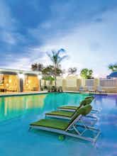 Hotel La Quinta Inn & Suites Rockport - Fulton photo 1