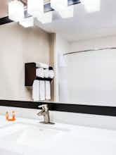 Hotel La Quinta Inn & Suites Rockport - Fulton photo 5