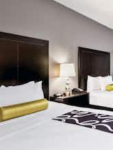 Hotel La Quinta Inn & Suites Rockport - Fulton photo 2