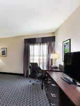 Hotel La Quinta Inn & Suites Rockport - Fulton photo 4