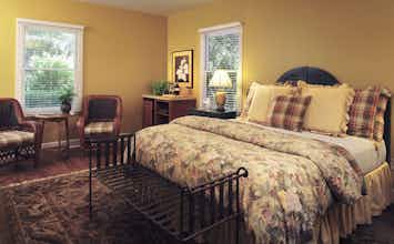 Hotel MacArthur Place photo 4