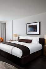 Hotel Thompson Toronto photo 1