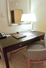 Hotel One Washington Circle Hotel photo 5