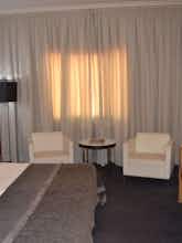 Hotel Silken Siete Coronas Murcia photo 2