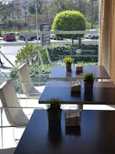 Hotel Silken Siete Coronas Murcia photo 5