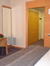 Hotel Silken Siete Coronas Murcia photo 4